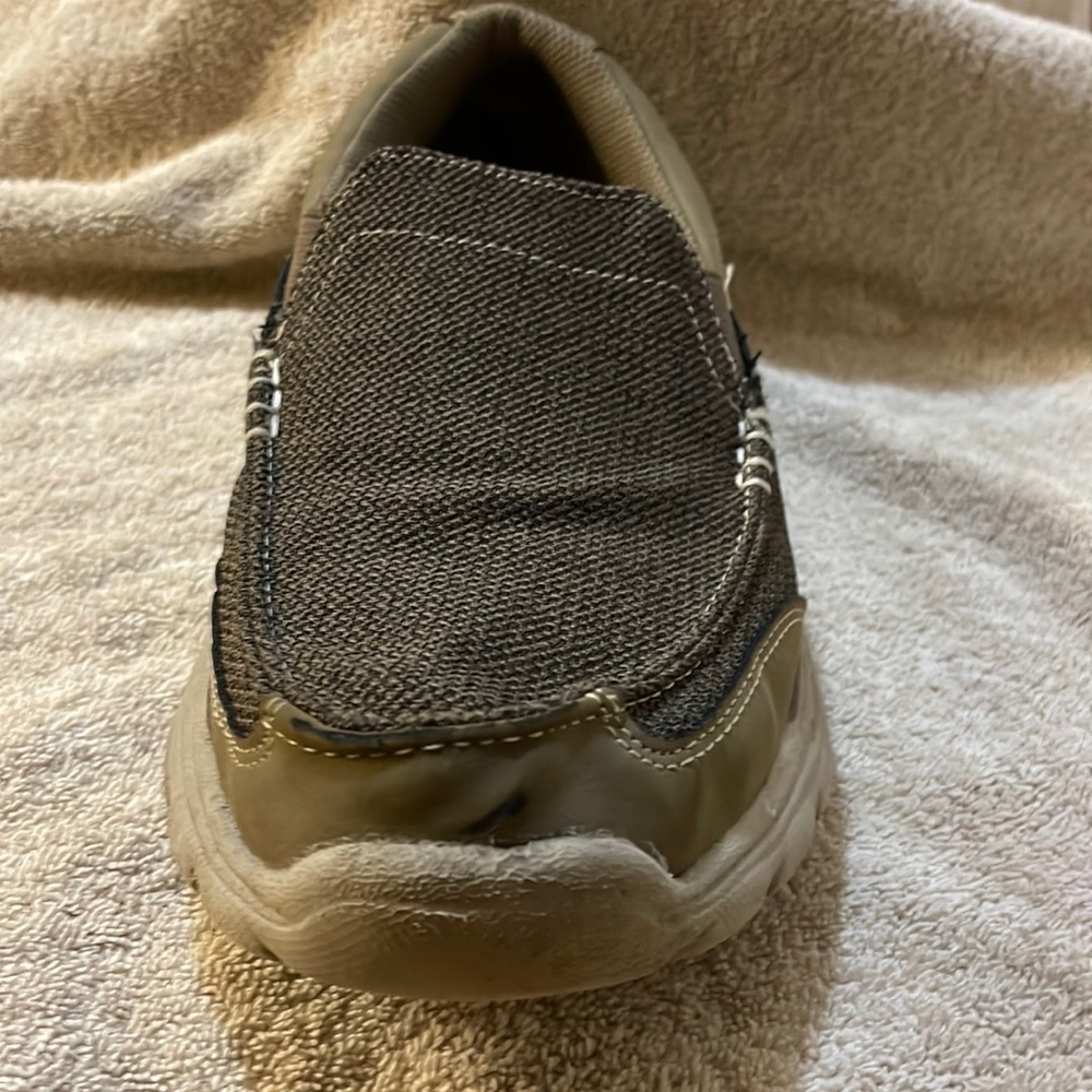 George Men Dress shoes